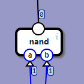 Nand Game 