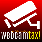 Webcamtaxi 